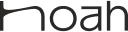 Noah